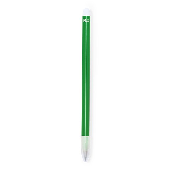 Ewiger Bleistift Idter