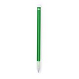 Ewiger Bleistift Idter