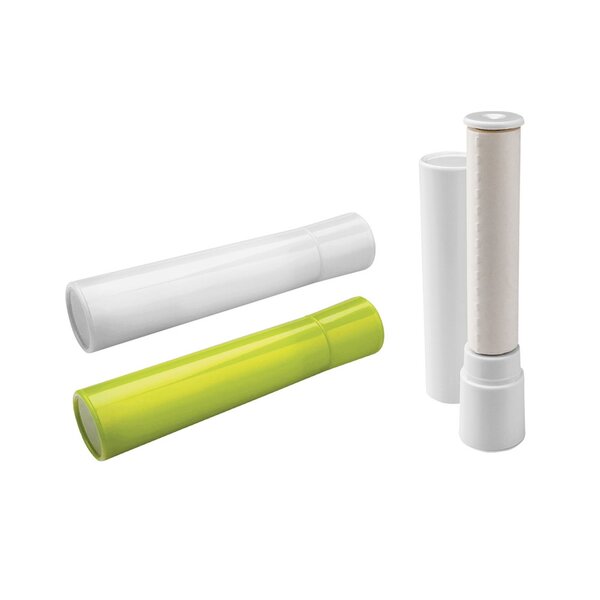 Reinigungsrolle Luris