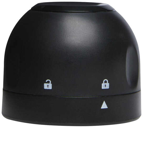 Champagnerverschluss - Neli