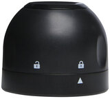 Champagnerverschluss - Neli