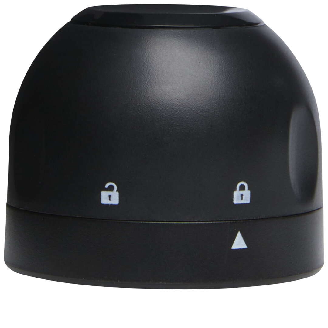 Champagnerverschluss - Neli