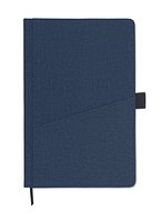 DIN A5 Notizbuch Giust
