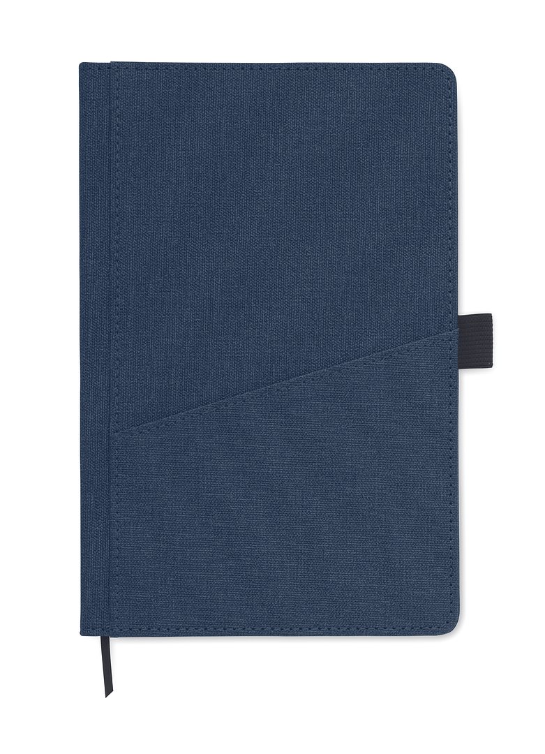 DIN A5 Notizbuch Giust
