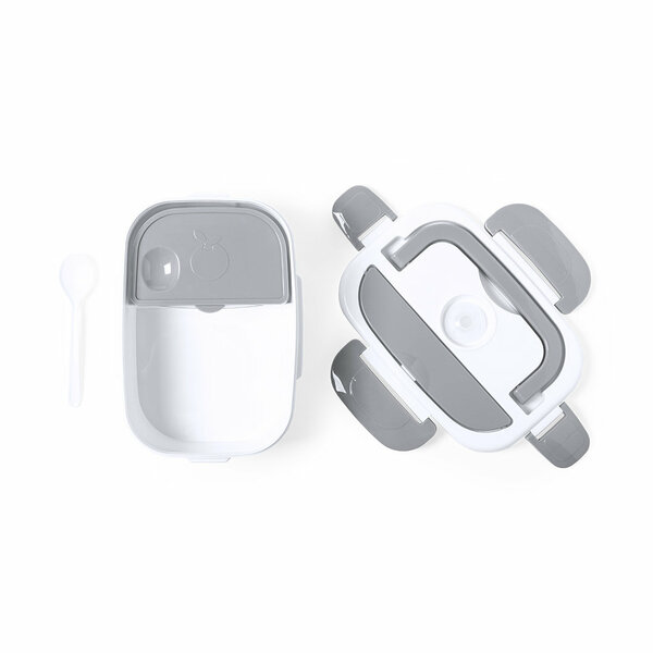 Elektrische Lunch Box Idlpy