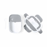 Elektrische Lunch Box Idlpy