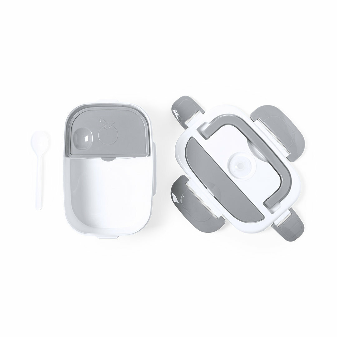 Elektrische Lunch Box Idlpy