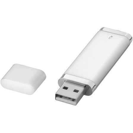 2 GB USB-Stick - Menjaspat