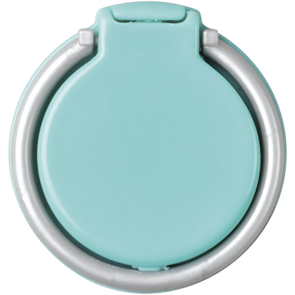 Ring und Telefonhalterung - Nigna