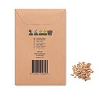 Samen Blumenmischung Trudori