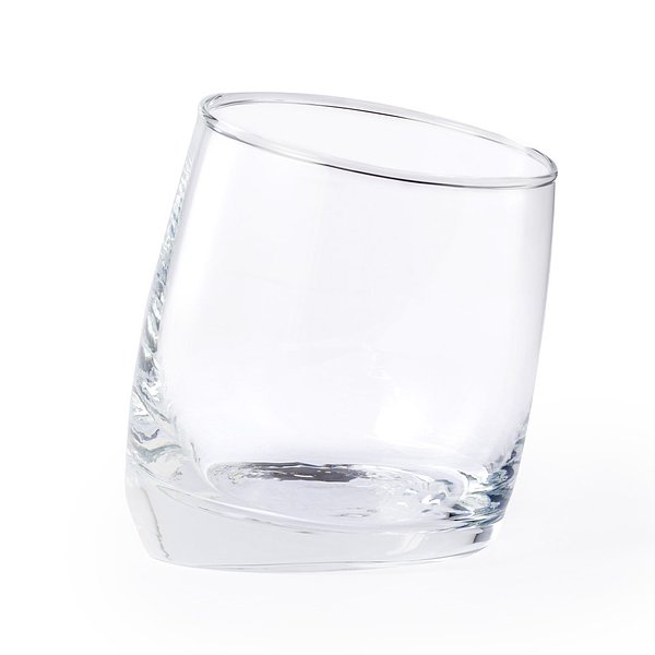Trinkbecher Idzex