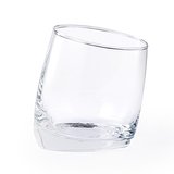 Trinkbecher Idzex