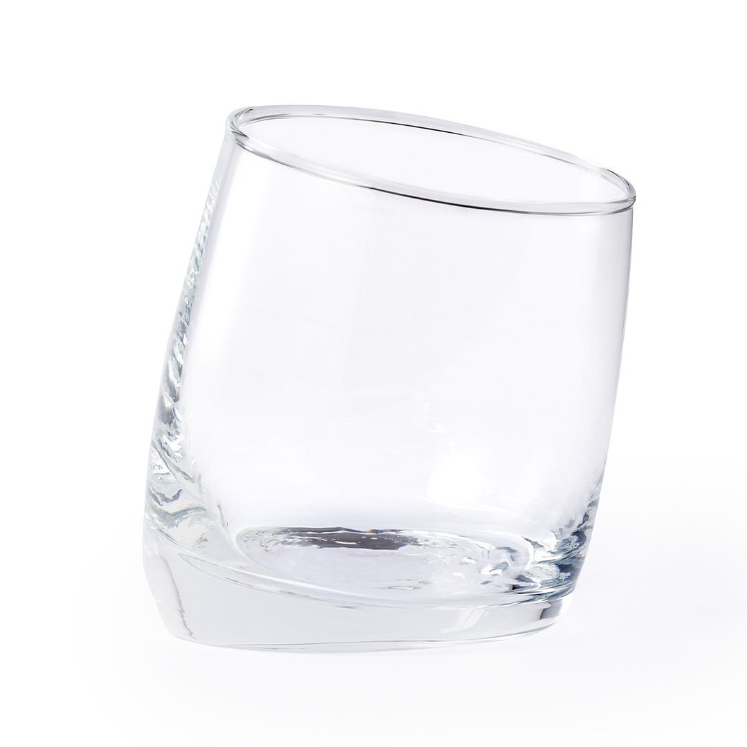 Trinkbecher Idzex