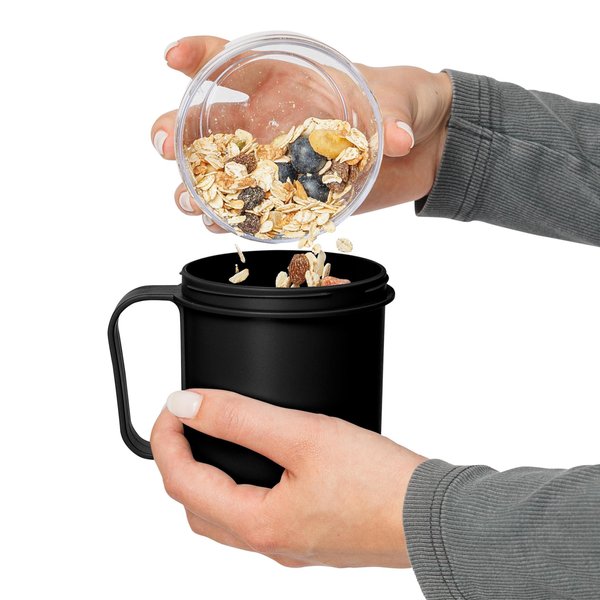 Lunchbehälter Rendri | 450 ml