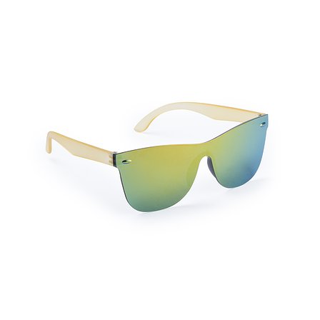 Sonnenbrille Idrem