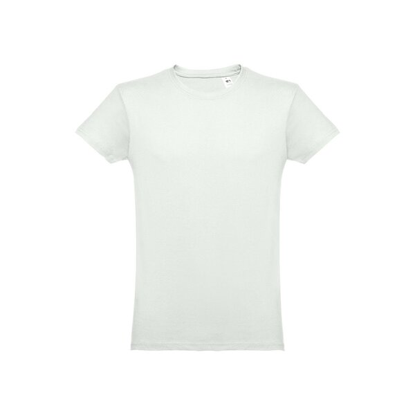 Herren T-shirt Jonis