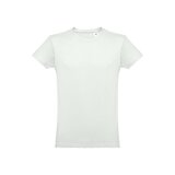 Herren T-shirt Jonis
