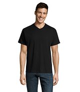 Herren T-Shirt 150g Anrikn