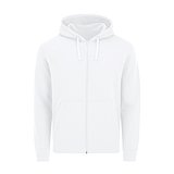 Erwachsene Sweatshirt Idtro