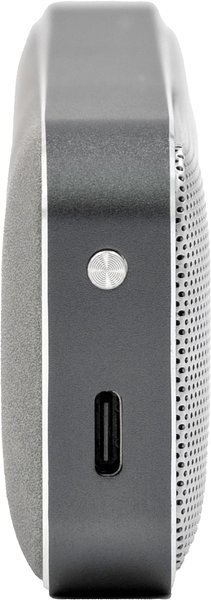 Drahtloser Lautsprecher Pro Dumenato