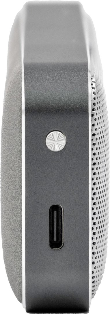 Drahtloser Lautsprecher Pro Dumenato