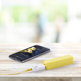 Bluetooth-Empfänger Idmky