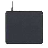 Mousepad mit Ladestation 15W Lorlie