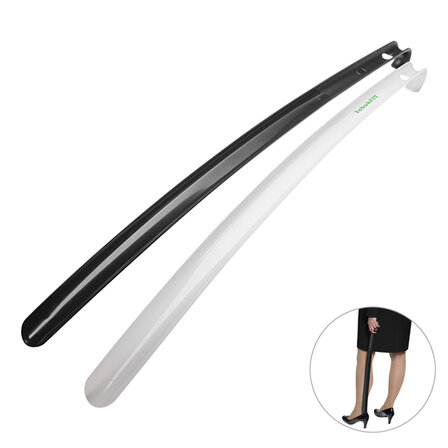 Schuhlöffel super lang