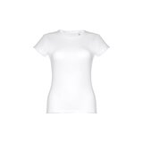 Damen T-shirt Regnathori