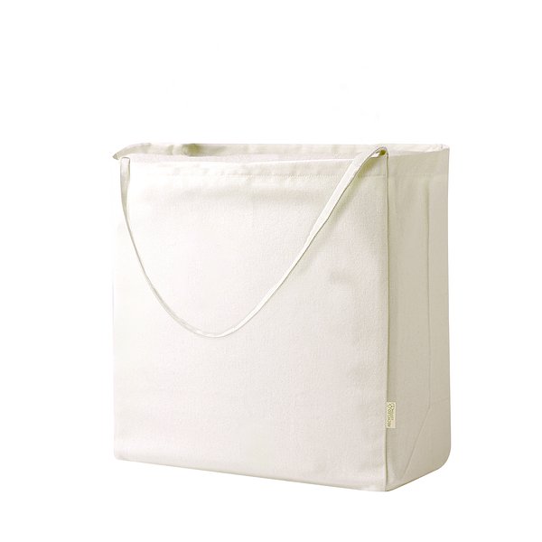 Tasche Idnic