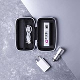 Power Bank Set Idmix