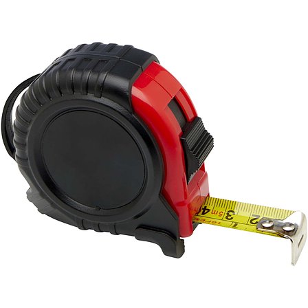 5 Meter Massband - Annan