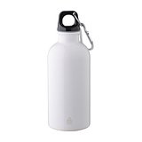 Trinkflasche Chtaunns | Recycelt | 400 ml
