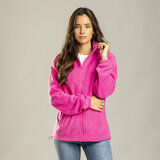 Jacke Idzan