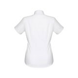 Damen Oxford Bluse Ylanna