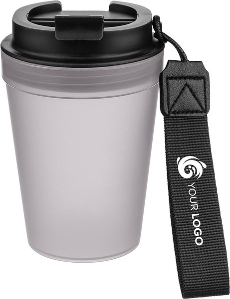 Reisebecher 350 ml Nolfel