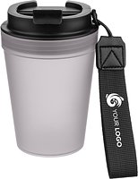 Reisebecher 350 ml Nolfel