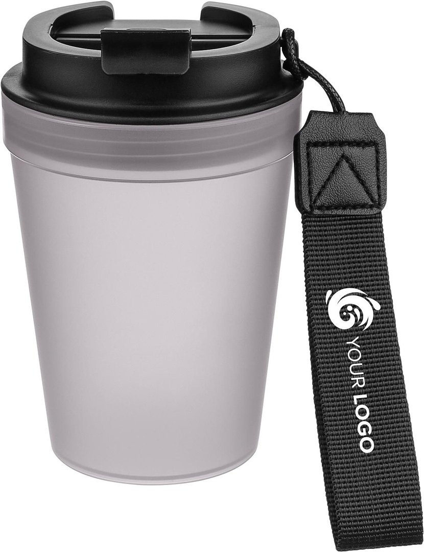 Reisebecher 350 ml Nolfel