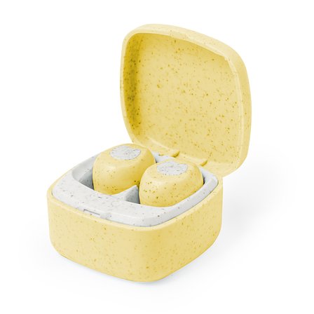 Kopfhörer Idley