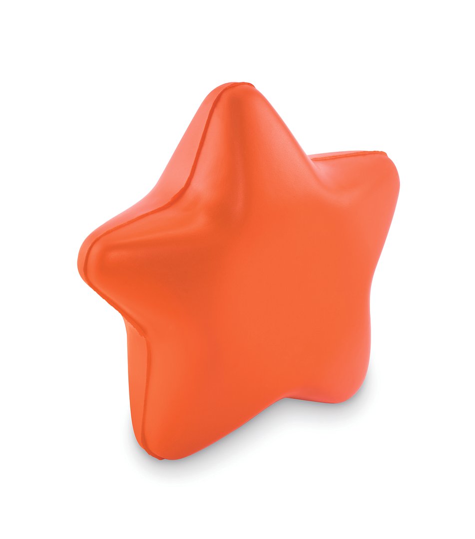 Anti-Stress-Stern Cianrg