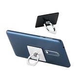 Ringhalterung für Smartphone Frinati