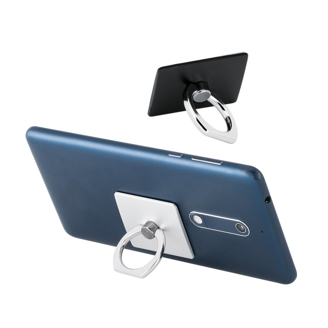 Ringhalterung für Smartphone Frinati