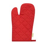 Küchenhandschuh Idnix