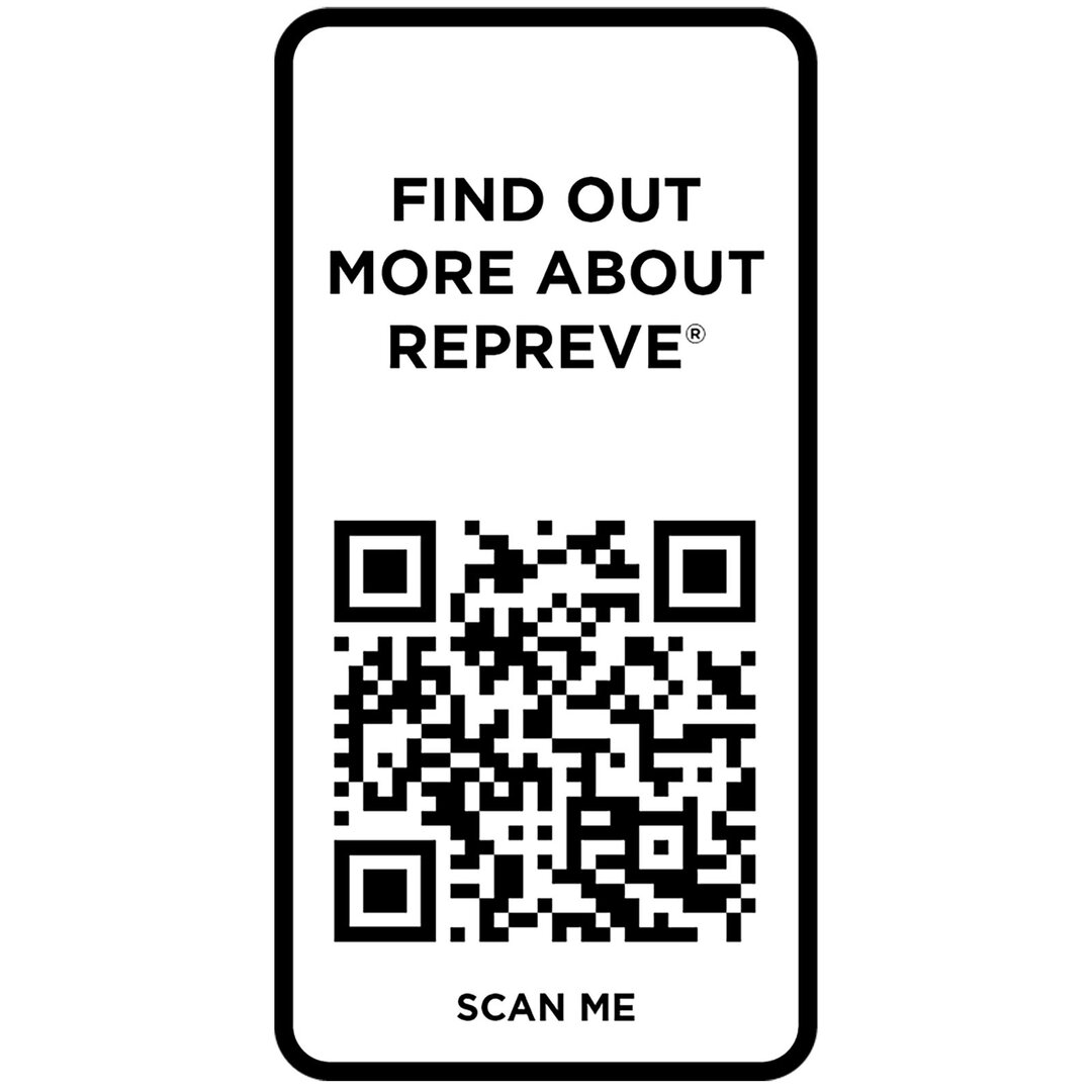 Commuter 15" GRS RPET Laptop-Rucksack 16L - Oldin