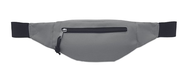 Gürteltasche 600D RPET Ainatie