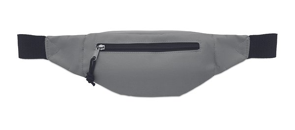 Gürteltasche 600D RPET Ainatie