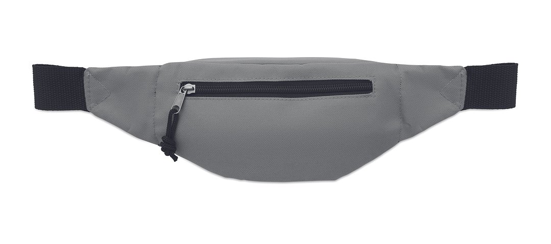 Gürteltasche 600D RPET Ainatie