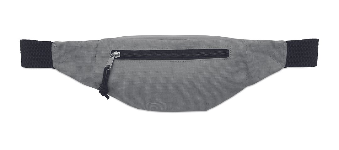 Gürteltasche 600D RPET Ainatie