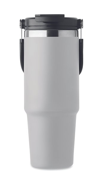 Doppelwandiger Becher 850 ml Rengilly