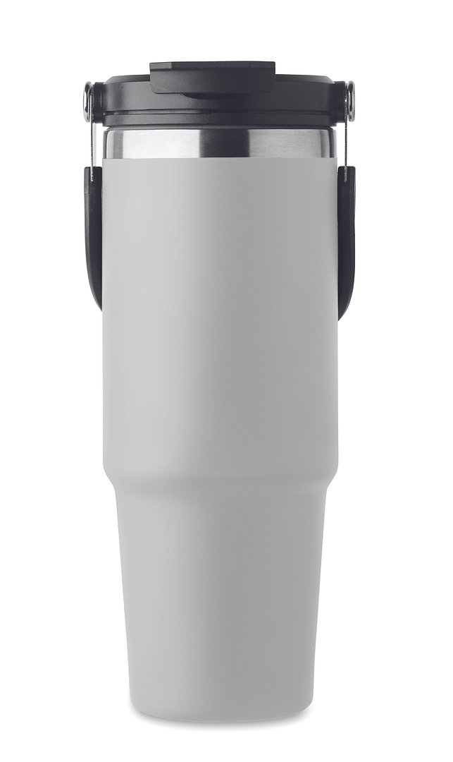 Doppelwandiger Becher 850 ml Rengilly